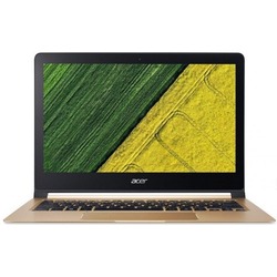 Acer Aspire SF713-51