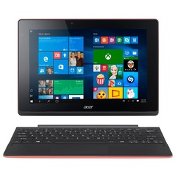 Acer Aspire Switch 10 E z8300 532Gb