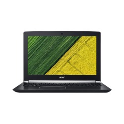 Acer Aspire V Nitro VN7-593G