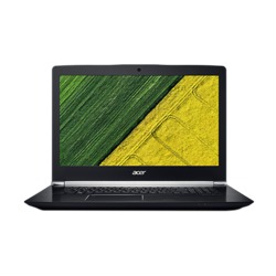 Acer Aspire V Nitro VN7-793G