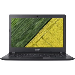 Acer Aspire 1 (A114-31)