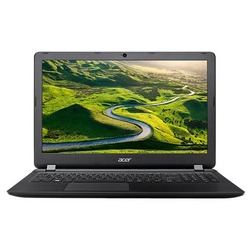 Acer Aspire ES1-524