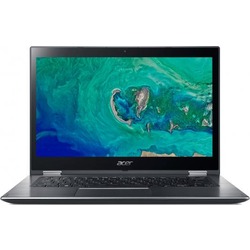 Acer Spin 3 SP314-51
