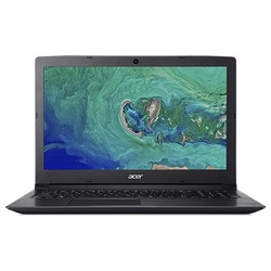 Acer ASPIRE 3 (A315-53)