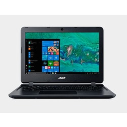 Acer Aspire 1 A111-31