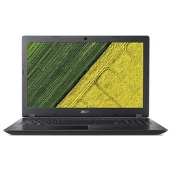 Acer Aspire 3 (A315-32)
