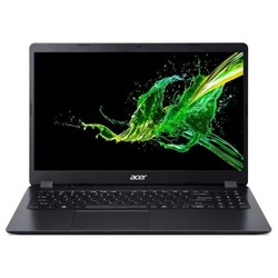 Acer Aspire 3 (A315-55G)