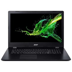 Acer ASPIRE 3 (A317-51K)