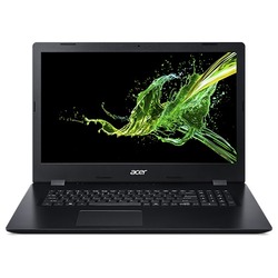 Acer ASPIRE 3 (A317-51G)