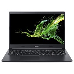 Acer Aspire 5 (A515-54)