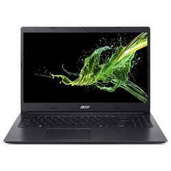 Acer ASPIRE 3 (A315-22)