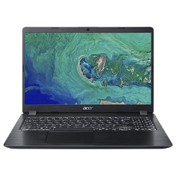 Acer Aspire 5 (A515-52G)