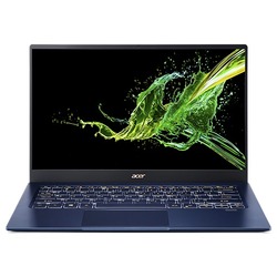 Acer Swift 5 (SF514-54T)