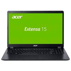 Acer Extensa 15 EX215-21