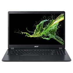 Acer Aspire 3 (A315-54)