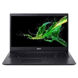 Acer ASPIRE 3 (A315-22G)