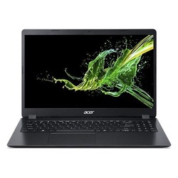 Acer Aspire 3 A315-56