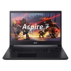 Acer Aspire 7 A715-41G