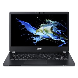 Acer TravelMate P6 TMP614-51T