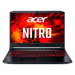 Acer Nitro 5 (AN515-44)