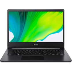 Acer Aspire 3 A314-22