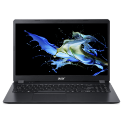 Acer Extensa 15 EX215-52-34U4