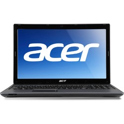 Acer ASPIRE 5349