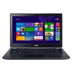 Acer ASPIRE E5-771G