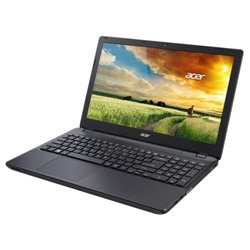 Acer ASPIRE E5-521