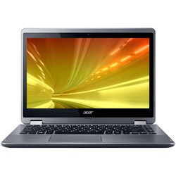Acer Aspire R3-471T