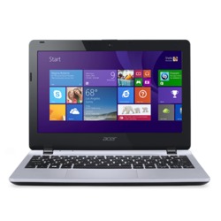 Acer ASPIRE E3-111