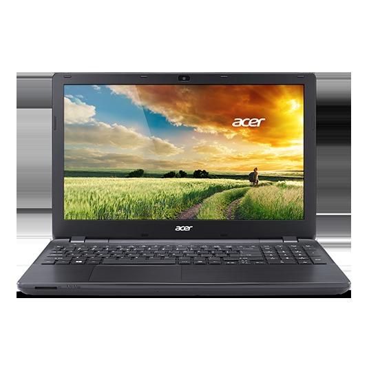 Ноутбук acer extensa ex215 54 31k4. Ноутбук Acer Extensa 2509. Acer Aspire e5-571g. Acer Aspire e5-571g-539k. E5-571g-539k.