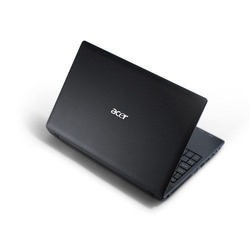 Acer ASPIRE 5742G