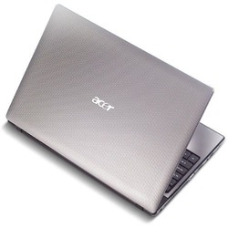 Acer ASPIRE 5741G