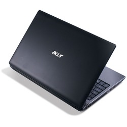 Acer ASPIRE 5560G