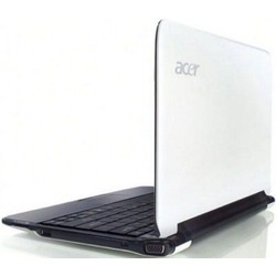 Acer ASPIRE 5530G