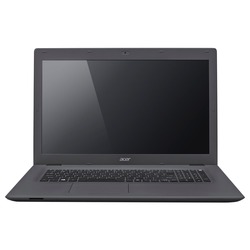 Acer ASPIRE E5-772