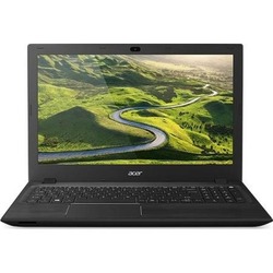Acer ASPIRE F5-571