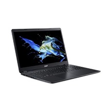 Каталог Ноутбуков Acer Цена