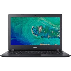 Ddr3l Купить Для Ноутбука Acer