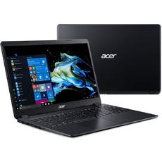Ноутбуки Acer Все Модели Цены