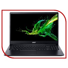 Купить Память Для Ноутбука Acer