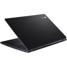 Купить Ноутбуки Acer 14 Дюймов